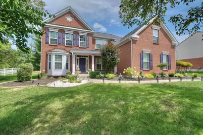 11500 Sutherland Drive, Walton, KY 41094 - Photo 1