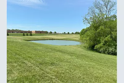 765 N Bend Road, Hebron, KY 41048 - Photo 1