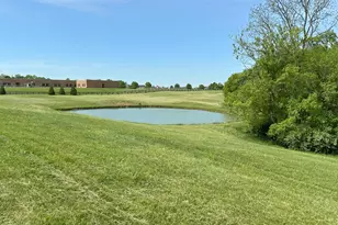 765 N Bend Rd, Hebron, KY 41048 - Photo 1