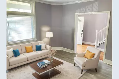 3830 Huntington Avenue, Covington, KY 41015 - Photo 1