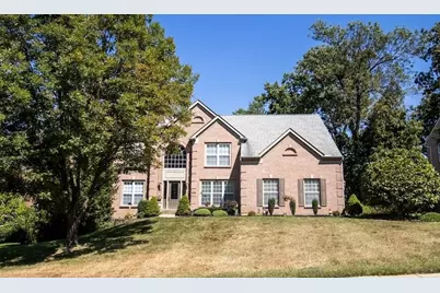 1118 Grindstone Court, Union, KY 41091 - Photo 1