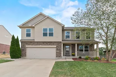 10713 Blooming Court, Independence, KY 41051 - Photo 1