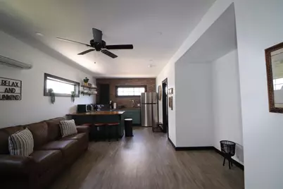 119 Main Street, Augusta, KY 41002 - Photo 1