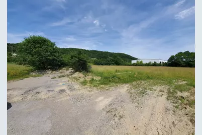 0 Town Drive and Crossing Drive, Wilder, KY 41076 - Photo 1