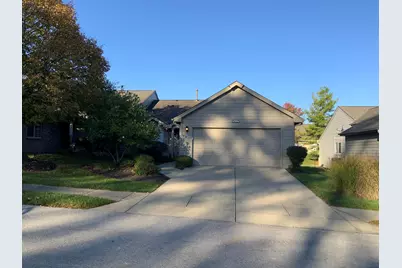 2372 Creedmore Court, Burlington, KY 41005 - Photo 1