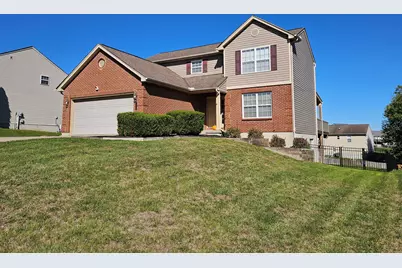 1191 Stoneman Lane, Independence, KY 41051 - Photo 1