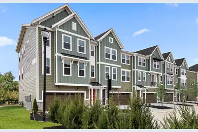 270 Ascent Lane, Fort Mitchell, KY 41017 - Photo 1