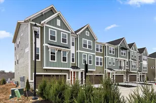 268 Ascent Ln, Fort Mitchell, KY 41017 - Photo 1