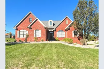 10875 Griststone Circle, Independence, KY 41051 - Photo 1