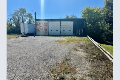 1011 N Main Street, Williamstown, KY 41097 - Photo 1