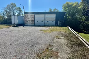 1011 N Main St, Williamstown, KY 41097 - Photo 1