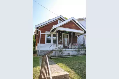 53 E 41st Street, Covington, KY 41015 - Photo 1