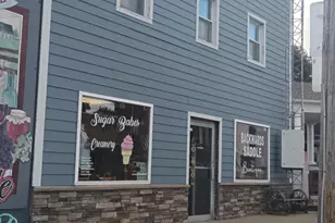 102 N Main, Owenton, KY 40359 - Photo 1