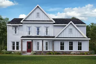 2166 Tuscanyview Dr., Covington, KY 41017 - Photo 1