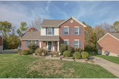 2166 Hartland Boulevard, Independence, KY 41051 - Photo 1