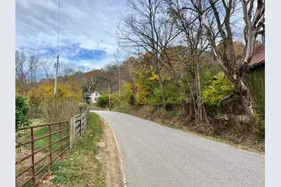 4766 Woolper Road, Petersburg, KY 41080 - Photo 1