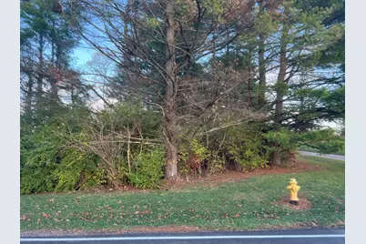 12187 Klein Road #1, Morningview, KY 41063 - Photo 1