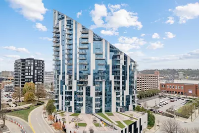 1 Roebling Way #1004, Covington, KY 41011 - Photo 1