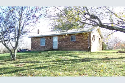 3655 Squiresville Road, Owenton, KY 40359 - Photo 1