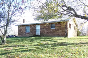 3655 Squiresville Rd, Owenton, KY 40359 - Photo 1