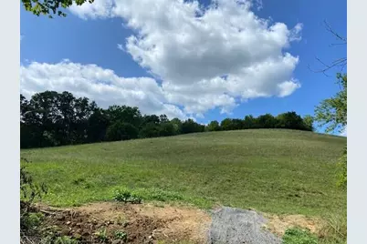 240 Old Ky 19, Brooksville, KY 41004 - Photo 1