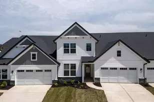 9644 Venice St, Union, KY 41091 - Photo 1