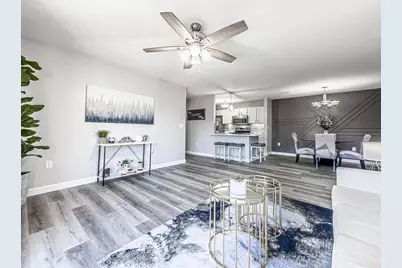 2316 Sawmill Court #102, Burlington, KY 41005 - Photo 1