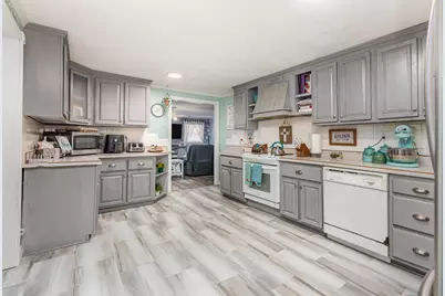 15969 Lebanon Crittenden Road, Verona, KY 41092 - Photo 1