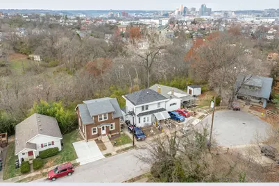 65 Summer Hill Avenue, Newport, KY 41071 - Photo 1