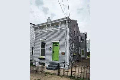 927 Boone Street, Newport, KY 41071 - Photo 1