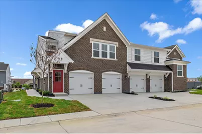 746 Walton Terrace Drive #15-202, Walton, KY 41094 - Photo 1