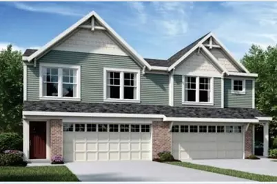 4232 Aine Drive, Union, KY 41091 - Photo 1