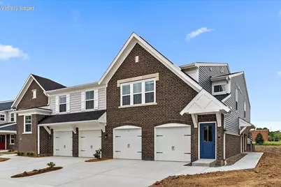 730 Walton Terrace Drive #15-304, Walton, KY 41094 - Photo 1