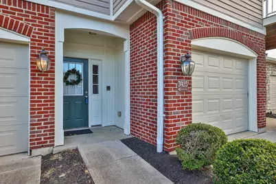 3925 Crestside Court, Erlanger, KY 41018 - Photo 1