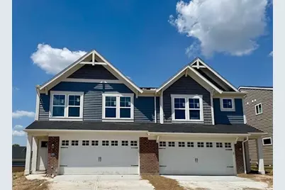 4236 Aine Drive, Union, KY 41091 - Photo 1