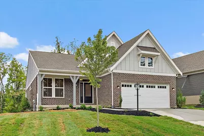 6829 Green Isle Lane, Union, KY 41091 - Photo 1