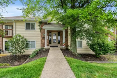 12 Rio Grande Circle #8, Florence, KY 41042 - Photo 1