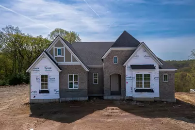 3285 Amaryllis Court, Edgewood, KY 41018 - Photo 1