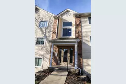 27 Rio Grande Circle #2, Florence, KY 41042 - Photo 1