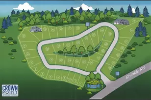 Lot 12 Crown Point Circle, Crestview Hills, KY 41017 - Photo 1