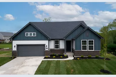 3850 Sherbourne Drive, Independence, KY 41051 - Photo 1