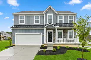 6566 Cannondale Dr, Burlington, KY 41005 - Photo 1
