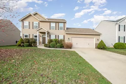 294 La Salle Court, Walton, KY 41094 - Photo 1