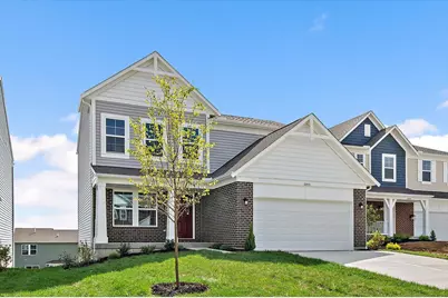 10553 Elderberry Lane, Independence, KY 41051 - Photo 1