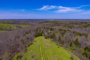 0 Taft Hwy, Williamstown, KY 41097 - Photo 1