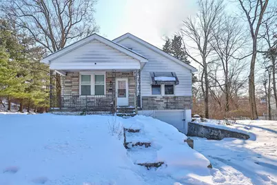 526 N Miller Avenue, Highland Heights, KY 41076 - Photo 1