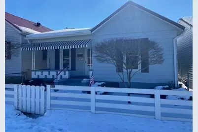 1424 E 3rd Street, Maysville, KY 41056 - Photo 1