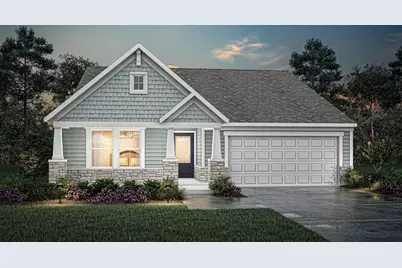 2264 Silver Peak Drive, Hebron, KY 41048 - Photo 1