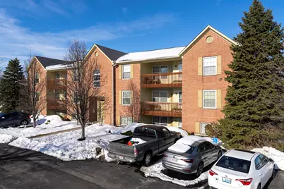 152 Dogwood Drive, Highland Heights, KY 41076 - Photo 1