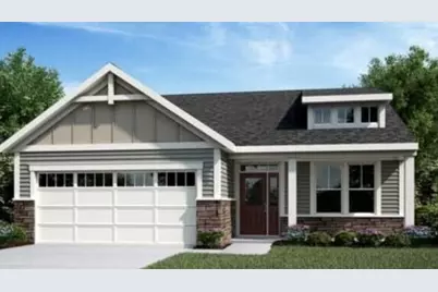 260 Vertex Place, Fort Mitchell, KY 41017 - Photo 1